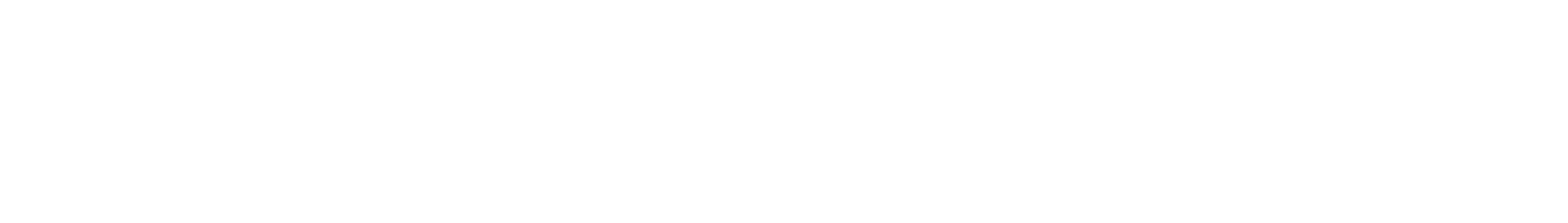 全国大学生旅游创意设计大赛赛务系统